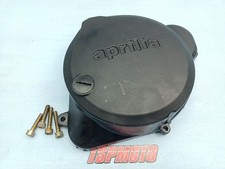 CARTER COPERCHIO STATORE CARTER STATOR COVER APRILIA TUAREG 350 87-89