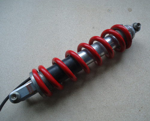 Honda 600 1983 1984 - honda, xl