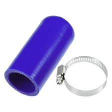 1 Set 32mm 1.26 Inch Silicone