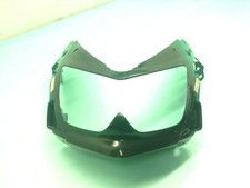 KAWASAKI ER-6F ABS 650 CARENA