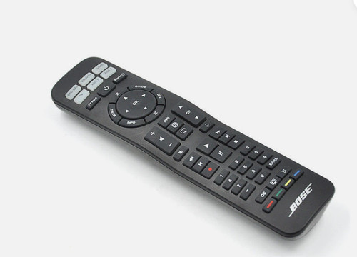 Bose telecomando remote - bose,