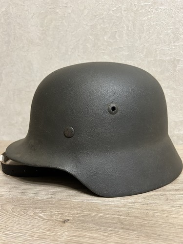 Elmetto m35 tedesco - elmetto,