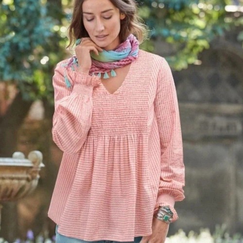 Camicetta donna sundance julia - donna,