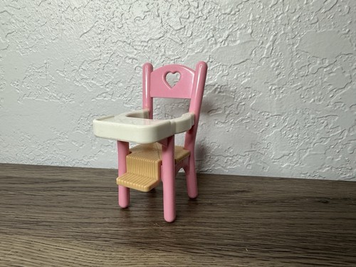 Fisher price loving - fisher-price,
