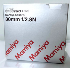 [ NearNew (Optical GOD LEVEL