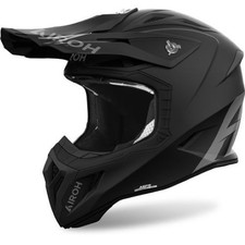 Airoh aviator ace - aviator, 2
