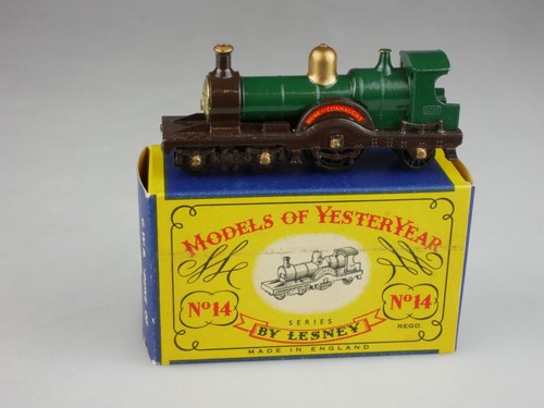 Locomotiva duca di - locomotiva,