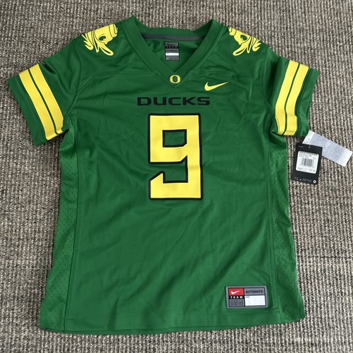Maglia donna oregon ducks - maglia,