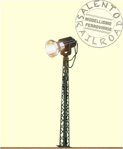 Brawa 5581 87 faro - h0, 1:87