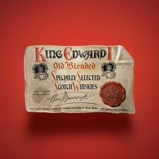 ceramiche pubblicitarie