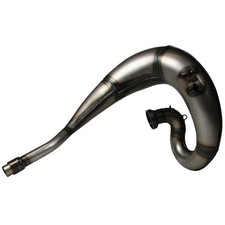 Pot dep kawasaki 250 2005 - pot, kx