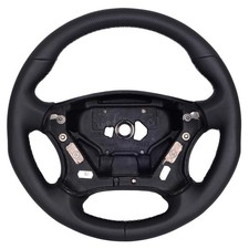 Volant pour Mercedes C-Class