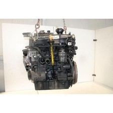 MOTORE COMPL. BKC VOLKSWAGEN