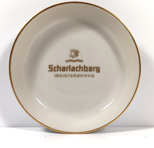 Scharlachberg meisterbrand - scharlachberg,