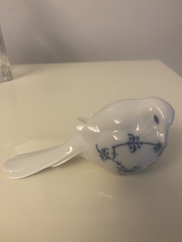 Royal copenhagen musselmalet - royal,