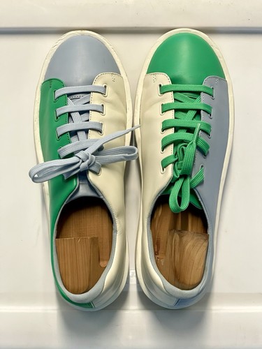 Camper twins scarpe - twins,