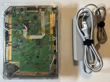 Nintendo Wii Console with