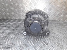 Alternatore peugeot 307 2004 - alternatore,