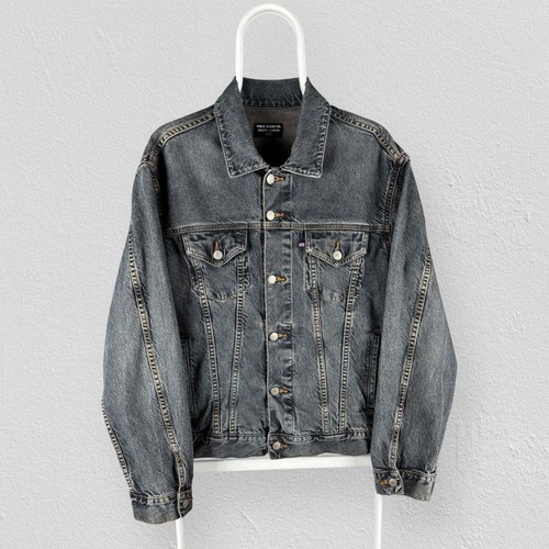 Polo ralph lauren - ralph, giacca