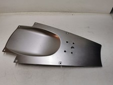 Yamaha YZF R1 2002-2003 carena sottocodone