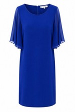 17361 abito donna carla - donna,