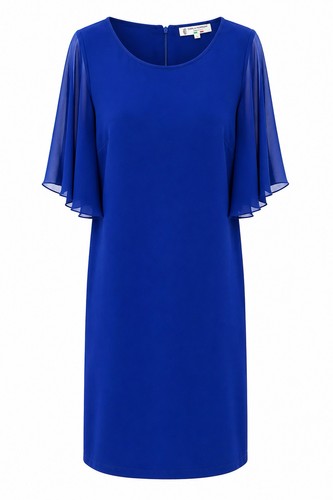 17361 abito donna - 17361,