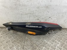 108610 Carena Fianchetto