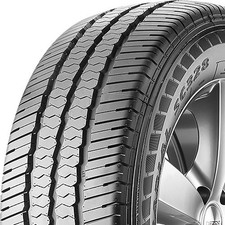 Goodride Radial SC328 215/60