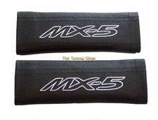 2x Coprisedili Coprisedili