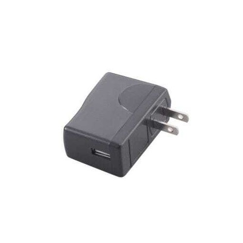 Alimentatore zoom per - ad-17,