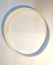 guarnizione serbatoio parte 60