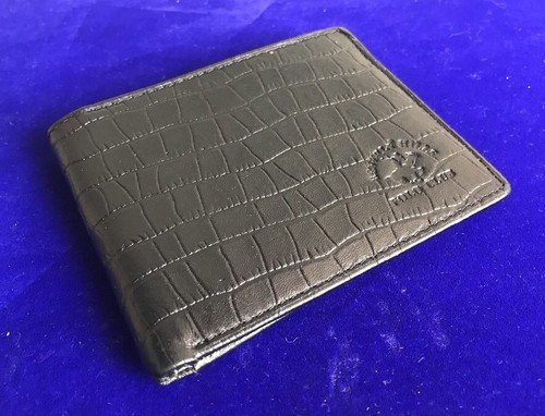 Portafoglio vintage beverly - vintage,