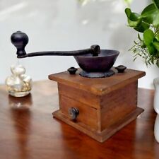 Parker Macinacaffè Mulino