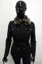 Belstaff Giubbotto Donna