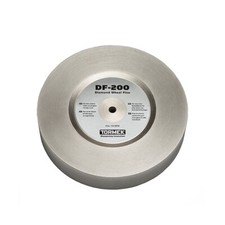 Tormek mola diamantata fine - mola,