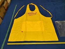 Grembiule Da Lavoro Bancone