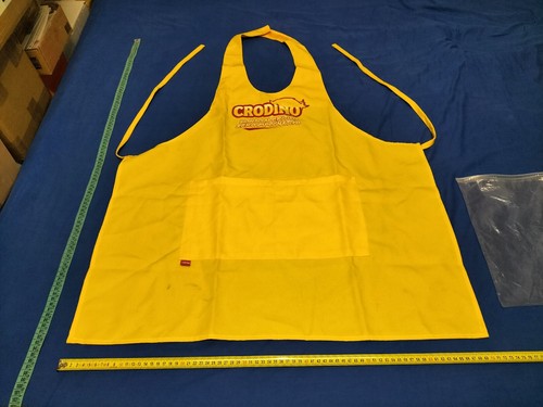 Grembiule lavoro bancone - grembiule, da