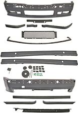 Bodykit kit estetico M3 TUNING Serie 3 E36 berlina coupè cabrio 1990 > 1999