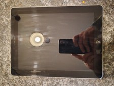 Apple iPad 2 A1397 64 GB