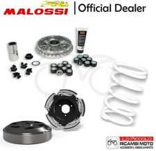 Variatore malossi molla - variatore,