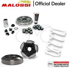 KIT VARIATORE  MALOSSI MHR +