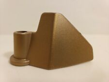 Paddle macchina del pane Severin BM3990 BM-3990 impastatrice parte panettiere nuovo