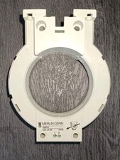 MERLIN GERIN TORE VIGIREX IA80