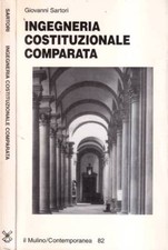 Ingegneria costituzionale