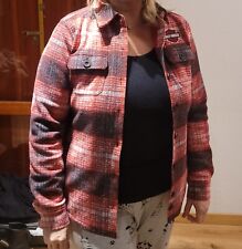 Giubbino  camicia  giubbino harley davidson