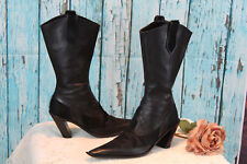 BELLO! GIANNA MELIANI Stivali