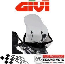 KYMCO DINK 50 2013 2014 2015