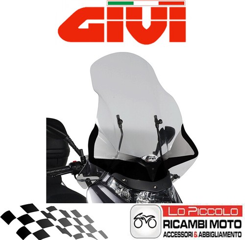 Kymco dink 200 2006 - 2006, 2008