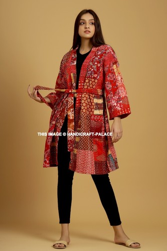 Indiano handmade kantha - indiano,