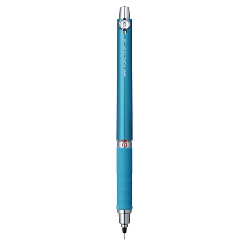 Uni portamine matita meccanica - uni,